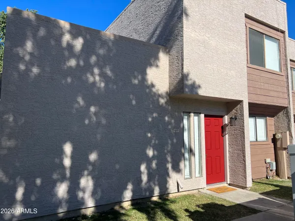 $350,000 | 617 West 13th Street, Tempe, AZ 85281