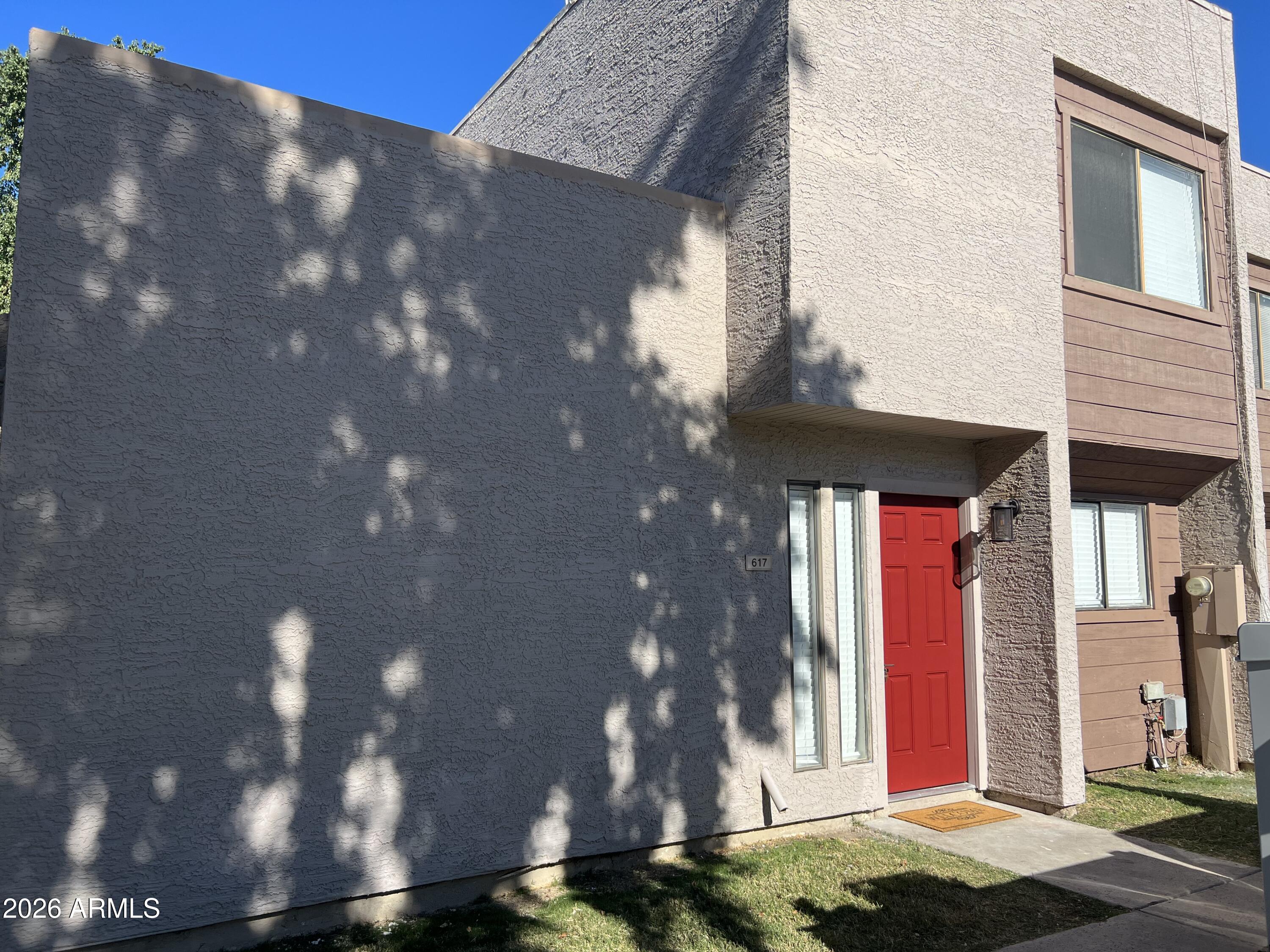 617 West 13th Street Tempe, AZ 85281 - Photo 2 of 23