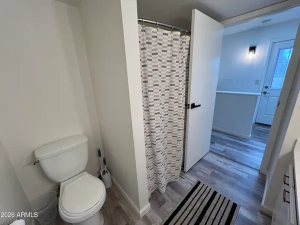 $350,000 | 617 West 13th Street, Tempe, AZ 85281