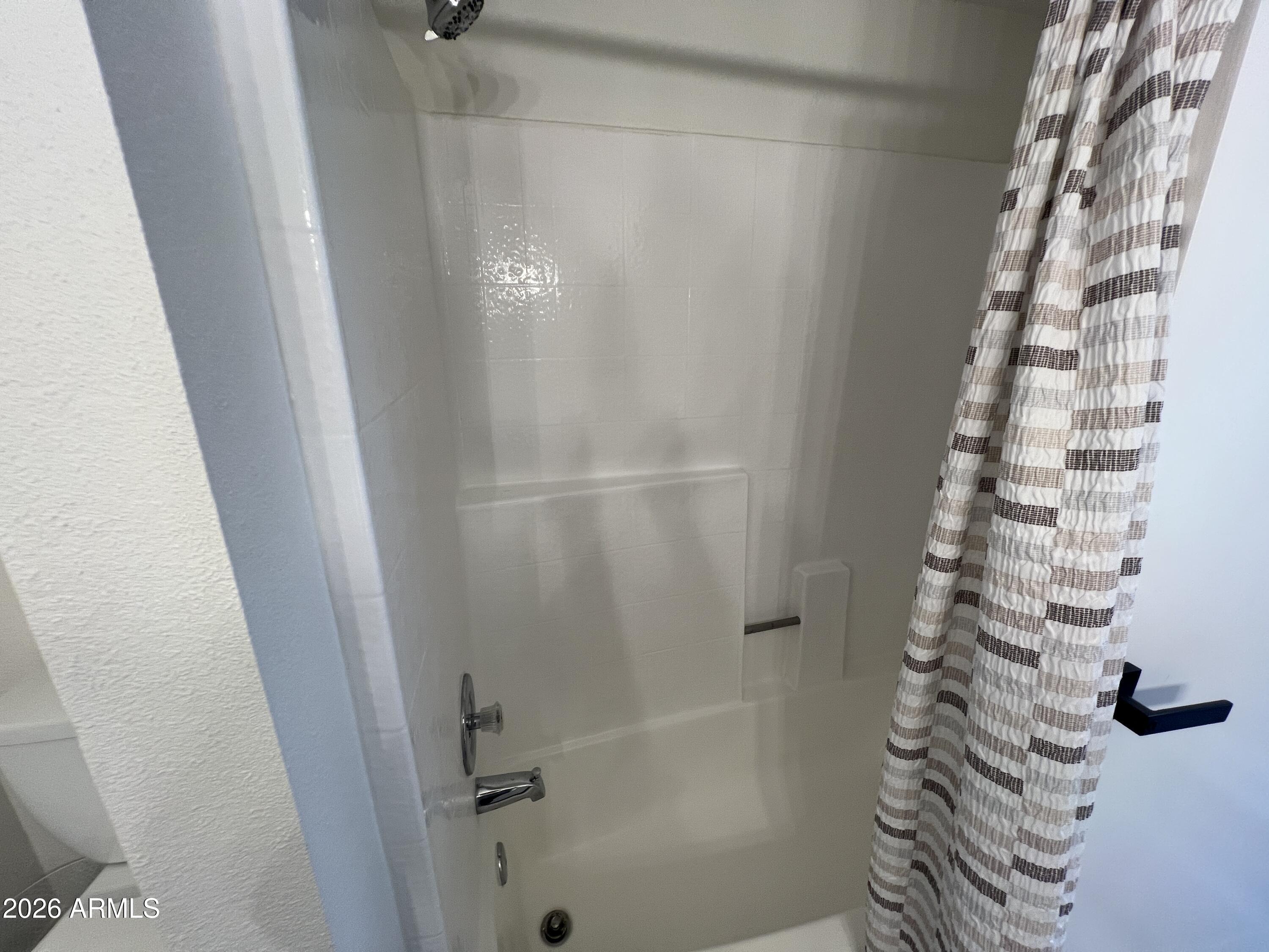 617 West 13th Street Tempe, AZ 85281 - Photo 22 of 23