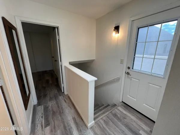 $350,000 | 617 West 13th Street, Tempe, AZ 85281