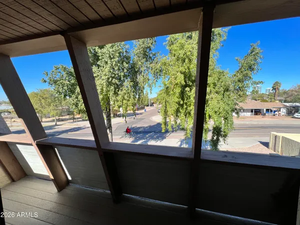 $350,000 | 617 West 13th Street, Tempe, AZ 85281