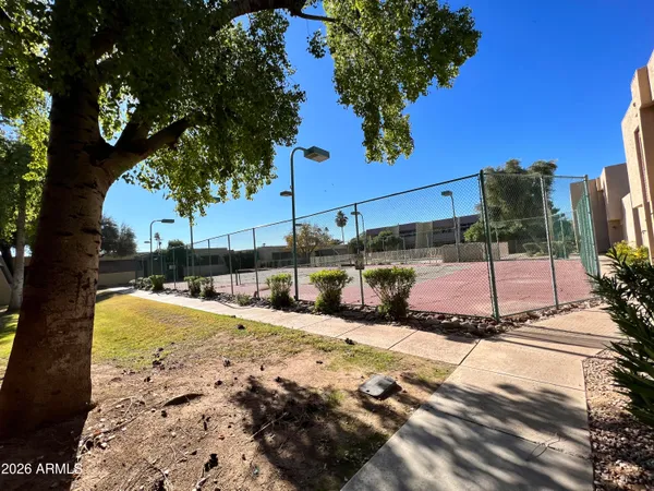 $350,000 | 617 West 13th Street, Tempe, AZ 85281