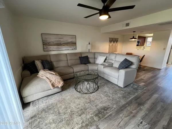 $350,000 | 617 West 13th Street, Tempe, AZ 85281