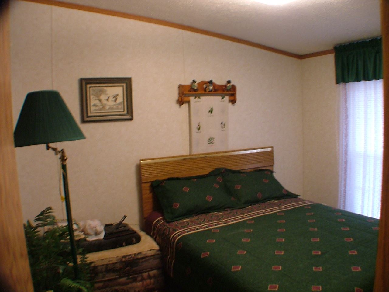 3098 Senske Road Standish, MI 48658 - Photo 39 of 50 1836106-40.JPG