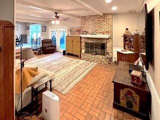 3618 New Copeland Road Tyler, TX 75701 - Photo 15 of 31 Gallery Image 15