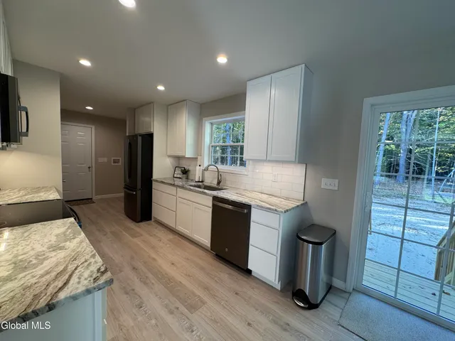 $429,900 | 703 Sherman Avenue, Queensbury, NY 12804