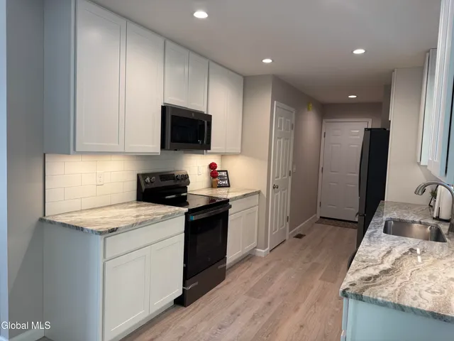 $429,900 | 703 Sherman Avenue, Queensbury, NY 12804