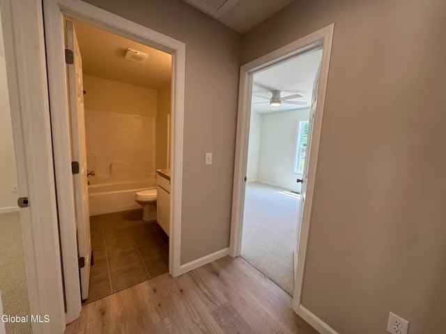 $429,900 | 703 Sherman Avenue, Queensbury, NY 12804