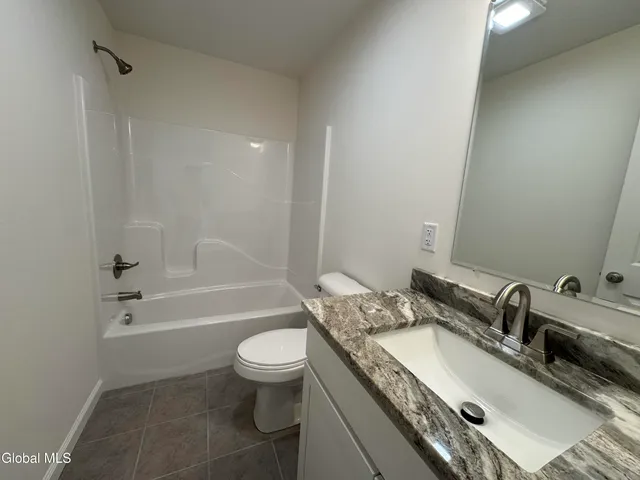 $429,900 | 703 Sherman Avenue, Queensbury, NY 12804