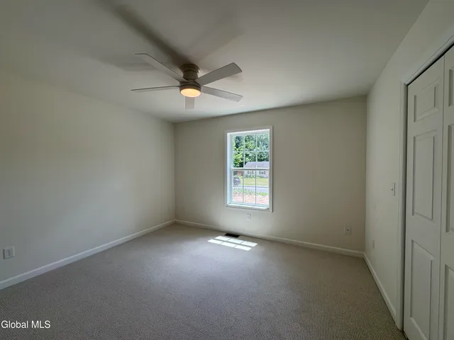 $429,900 | 703 Sherman Avenue, Queensbury, NY 12804