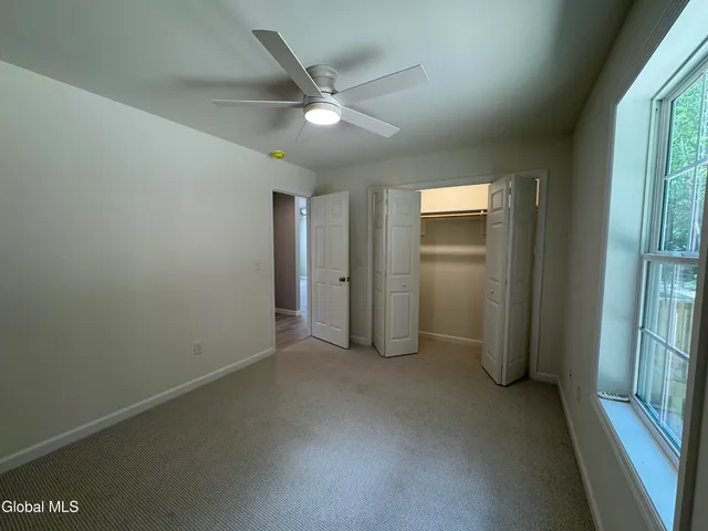 $429,900 | 703 Sherman Avenue, Queensbury, NY 12804