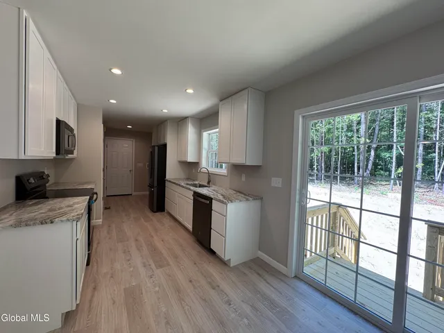 $429,900 | 703 Sherman Avenue, Queensbury, NY 12804