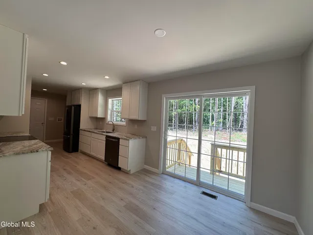 $429,900 | 703 Sherman Avenue, Queensbury, NY 12804