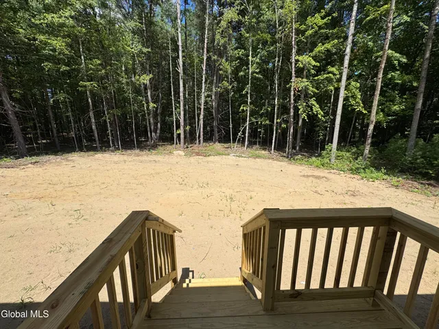 $429,900 | 703 Sherman Avenue, Queensbury, NY 12804