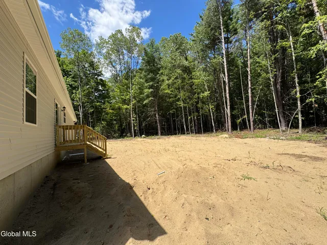 $429,900 | 703 Sherman Avenue, Queensbury, NY 12804