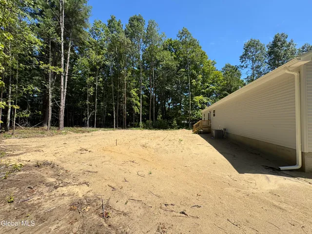 $429,900 | 703 Sherman Avenue, Queensbury, NY 12804