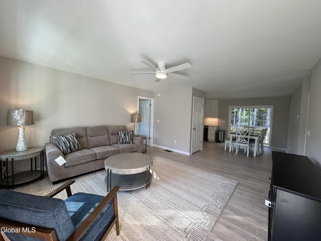 $429,900 | 703 Sherman Avenue, Queensbury, NY 12804