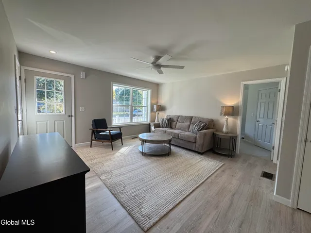 $429,900 | 703 Sherman Avenue, Queensbury, NY 12804