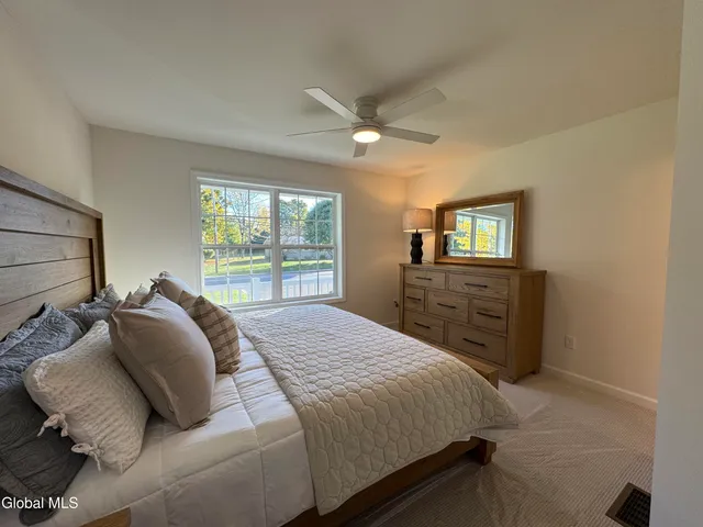 $429,900 | 703 Sherman Avenue, Queensbury, NY 12804