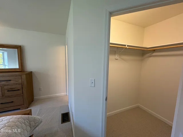 $429,900 | 703 Sherman Avenue, Queensbury, NY 12804