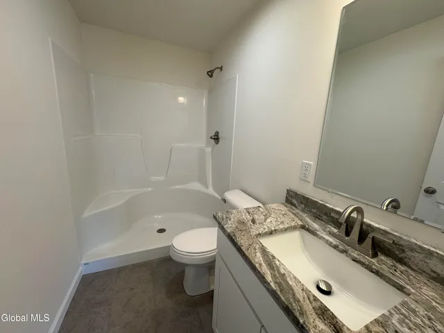 $429,900 | 703 Sherman Avenue, Queensbury, NY 12804