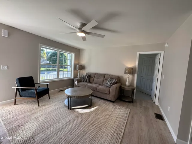 $429,900 | 703 Sherman Avenue, Queensbury, NY 12804