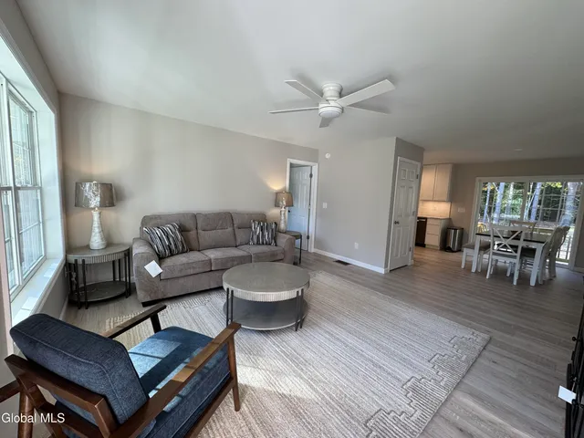 $429,900 | 703 Sherman Avenue, Queensbury, NY 12804