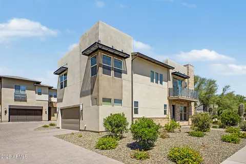 $525,000 | 31730 North 24th Drive, Phoenix, AZ 85085