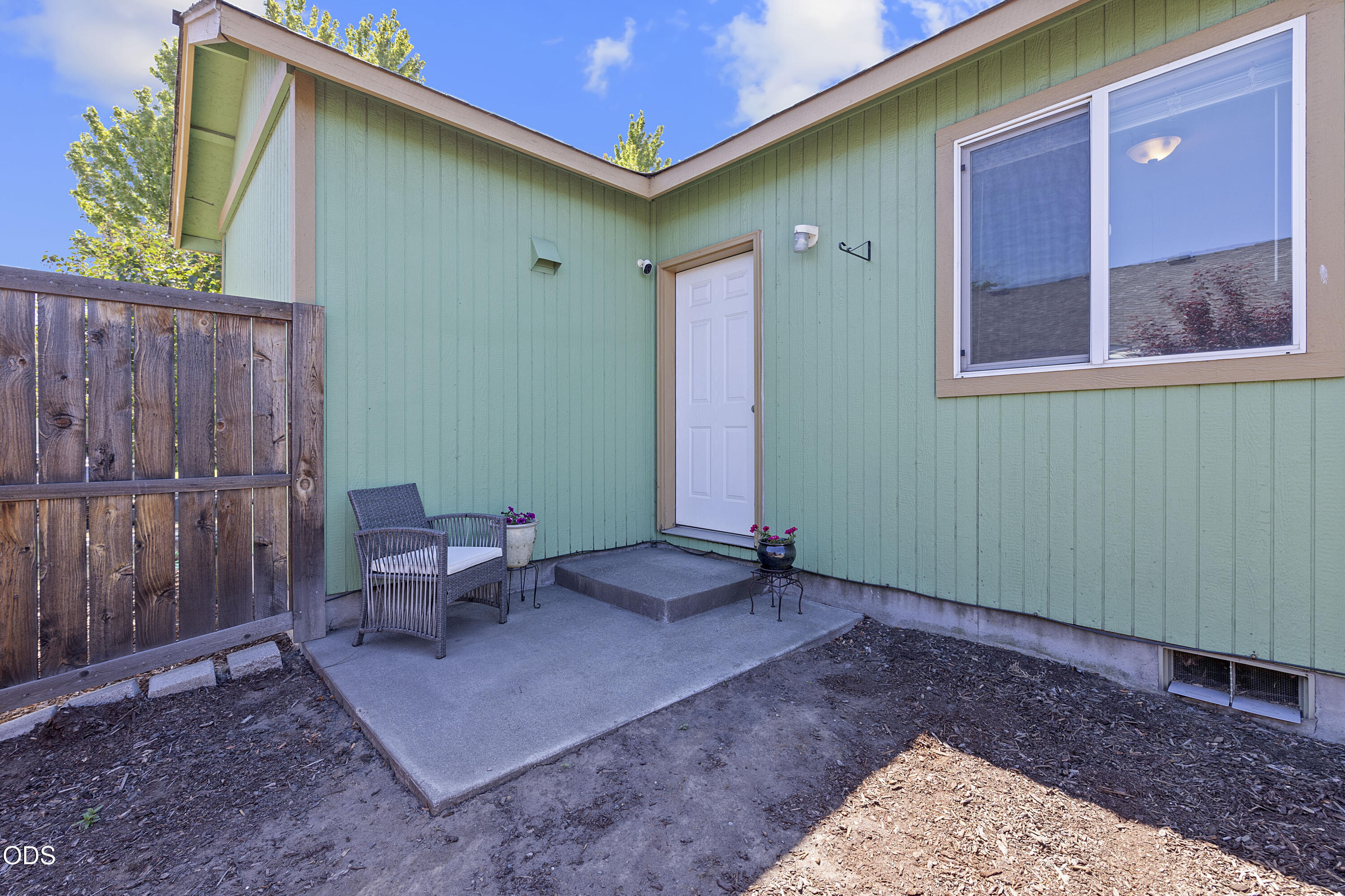 1345 Northeast 3rd Street Redmond, OR 97756 - Photo 22 of 27