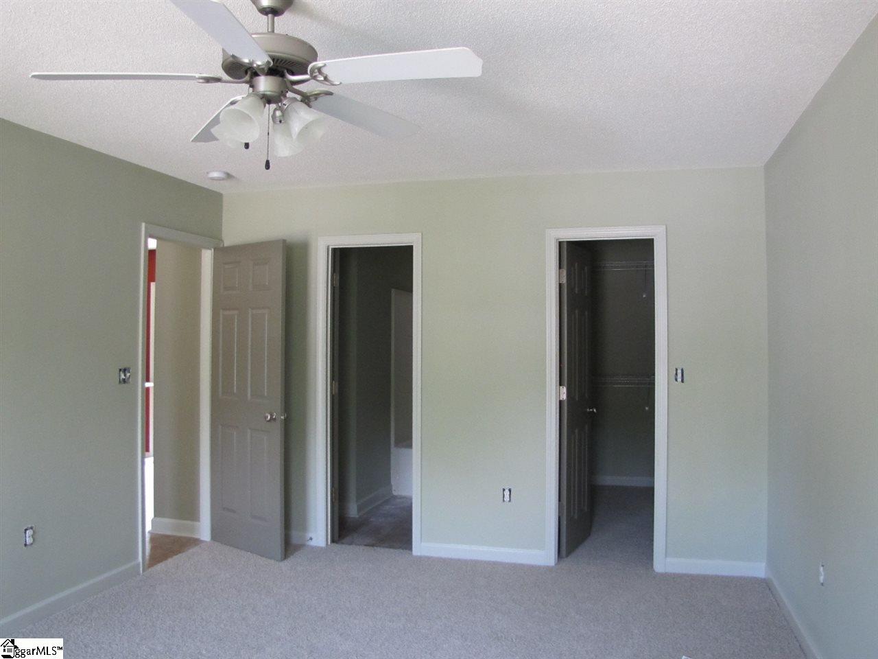357 Bishop Hicks Court Inman, SC 29349 - Photo 11 of 21