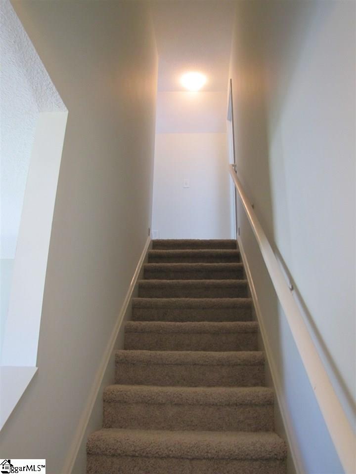 357 Bishop Hicks Court Inman, SC 29349 - Photo 14 of 21