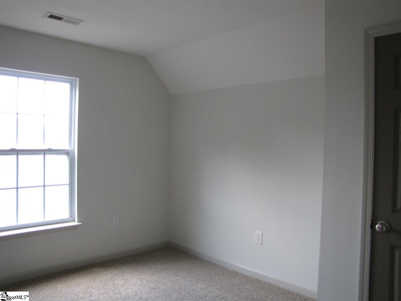 357 Bishop Hicks Court Inman, SC 29349 - Photo 15 of 21