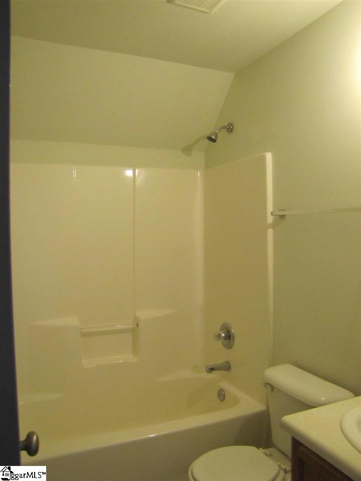 357 Bishop Hicks Court Inman, SC 29349 - Photo 17 of 21