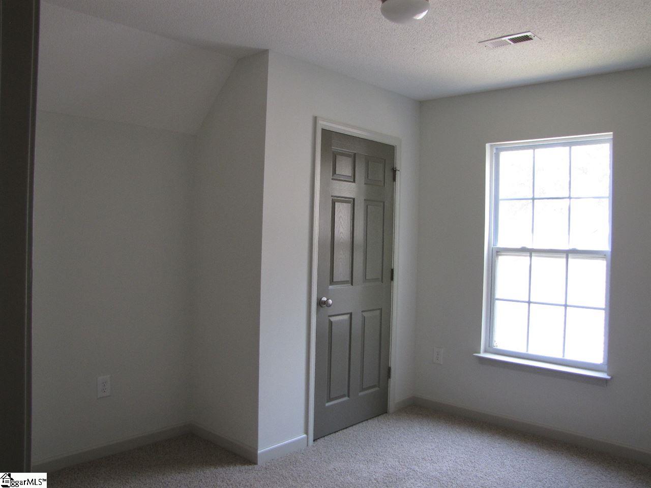 357 Bishop Hicks Court Inman, SC 29349 - Photo 18 of 21