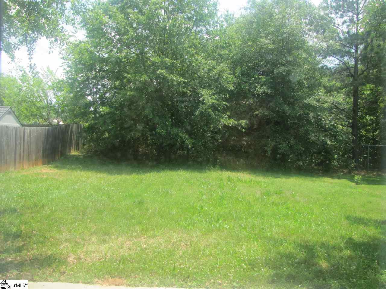 357 Bishop Hicks Court Inman, SC 29349 - Photo 21 of 21