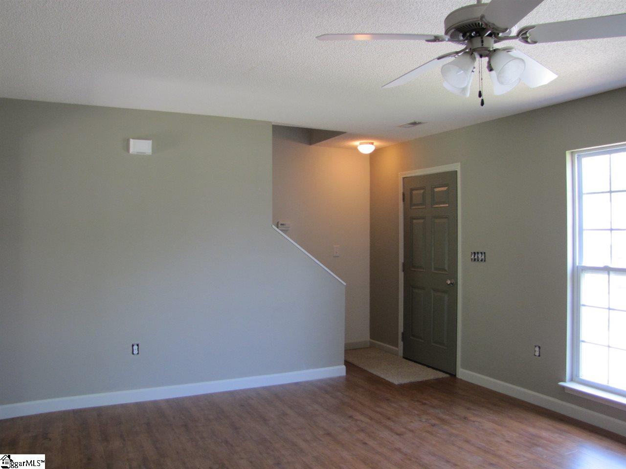 357 Bishop Hicks Court Inman, SC 29349 - Photo 4 of 21