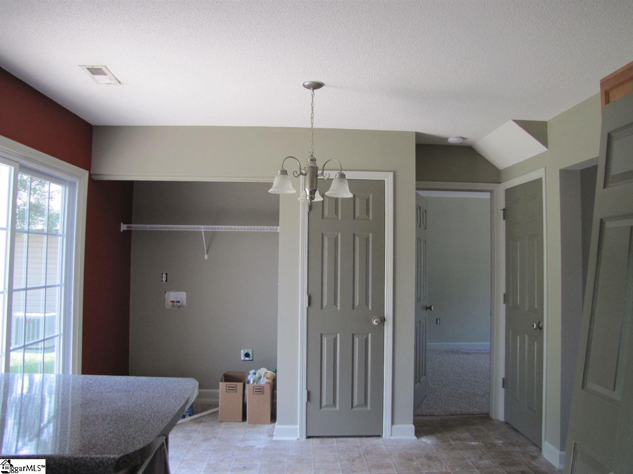 357 Bishop Hicks Court Inman, SC 29349 - Photo 7 of 21