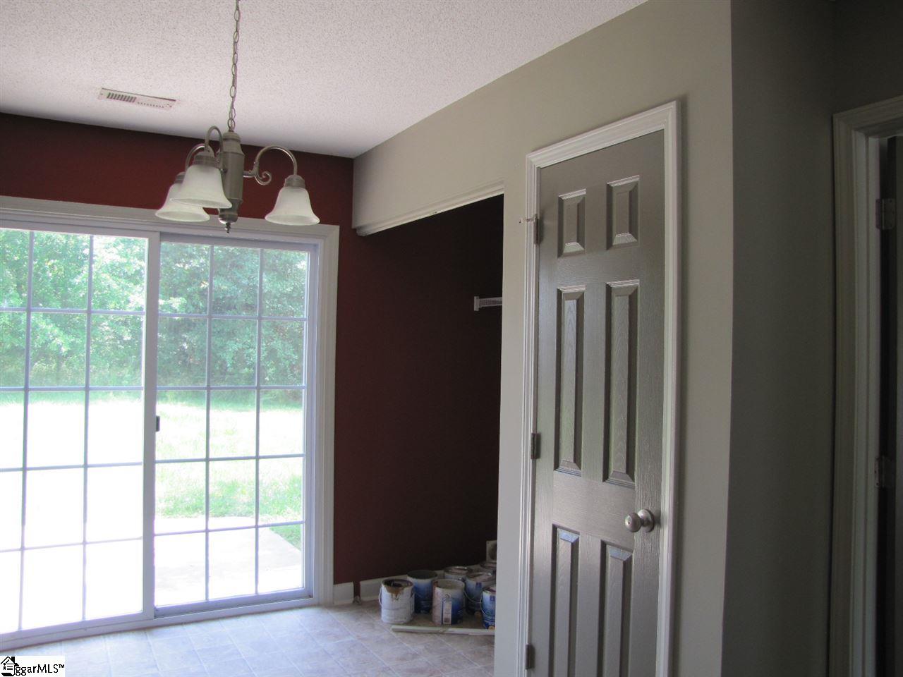 357 Bishop Hicks Court Inman, SC 29349 - Photo 8 of 21