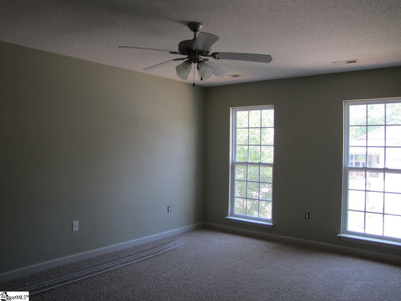 357 Bishop Hicks Court Inman, SC 29349 - Photo 10 of 21