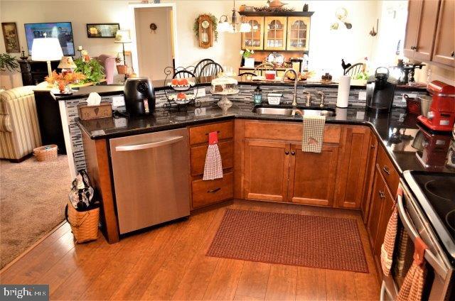 6089 Forest Grove Road Parsonsburg, MD 21849 - Photo 14 of 49 Gallery Image 14