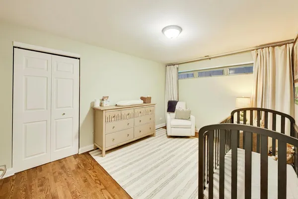 $750,000 | 2851 North Damen Avenue, Unit 1, Chicago, IL 60618