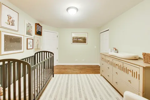 $750,000 | 2851 North Damen Avenue, Unit 1, Chicago, IL 60618