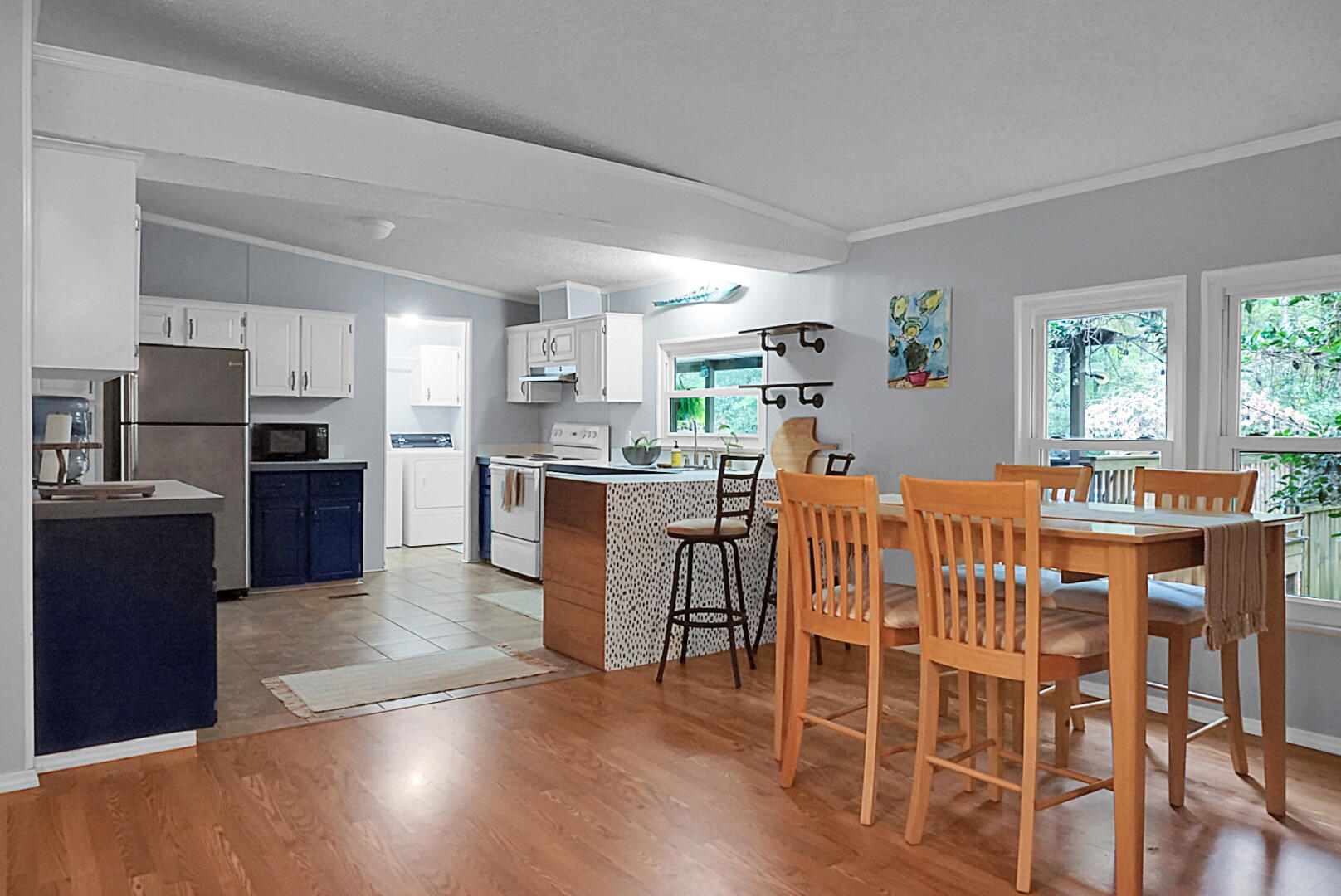7423 Parish Point Road Meggett, SC 29449 - Photo 24 of 62 DSC00254
