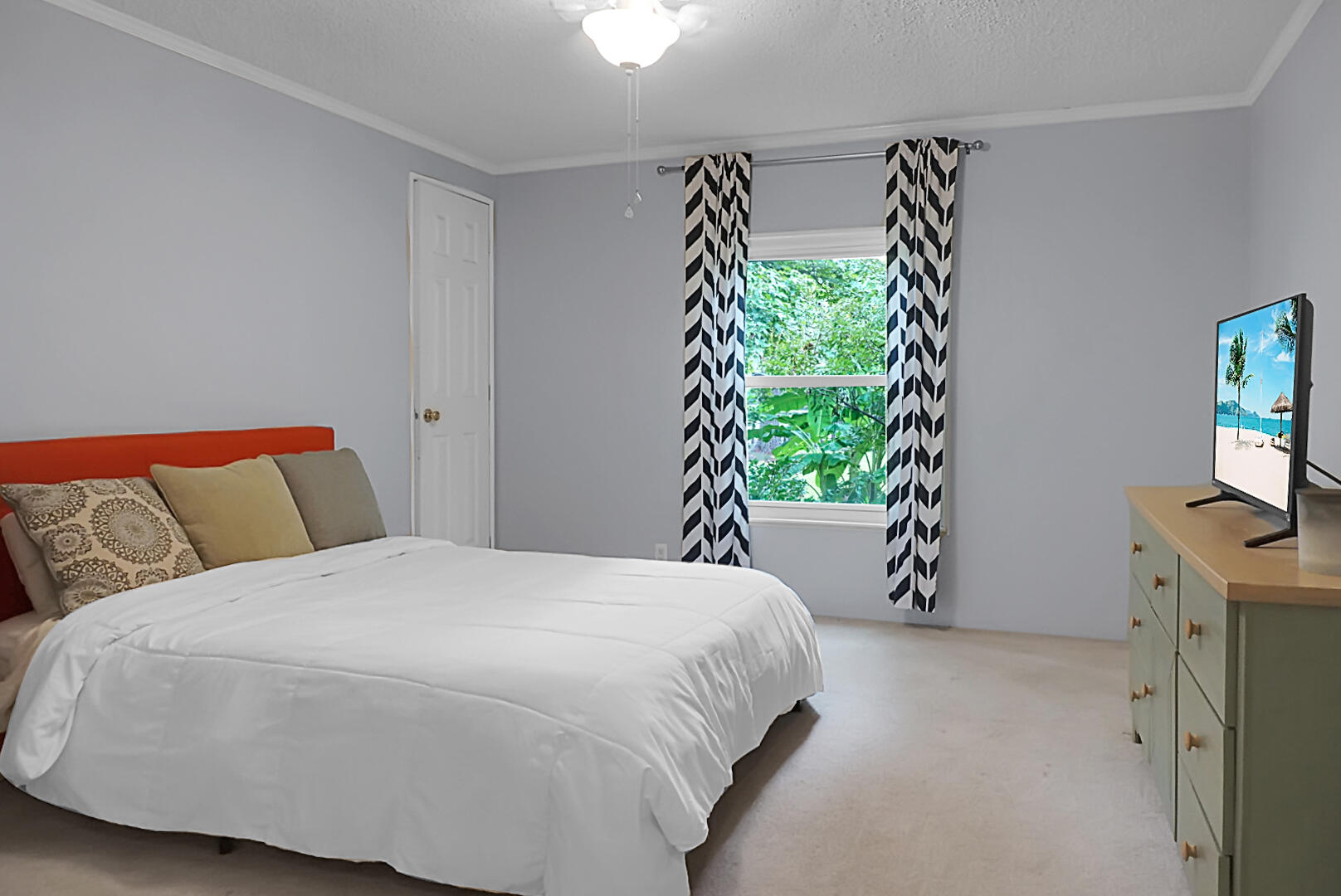 7423 Parish Point Road Meggett, SC 29449 - Photo 40 of 62 DSC00317