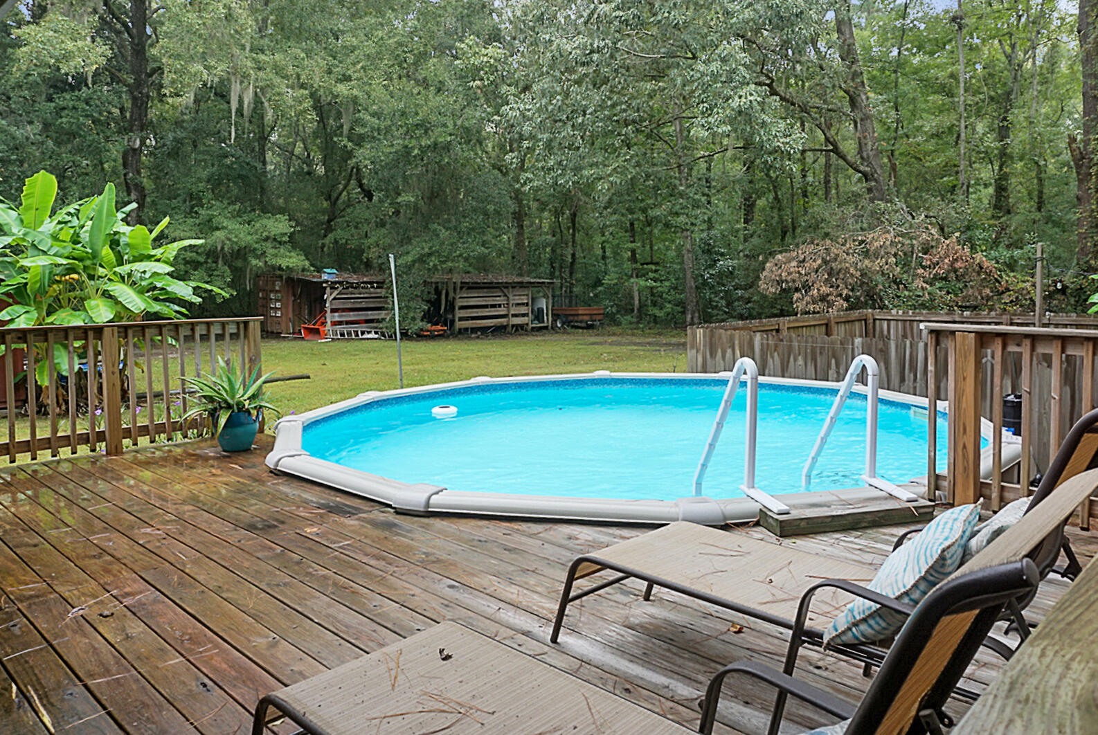 7423 Parish Point Road Meggett, SC 29449 - Photo 47 of 62 DSC00355