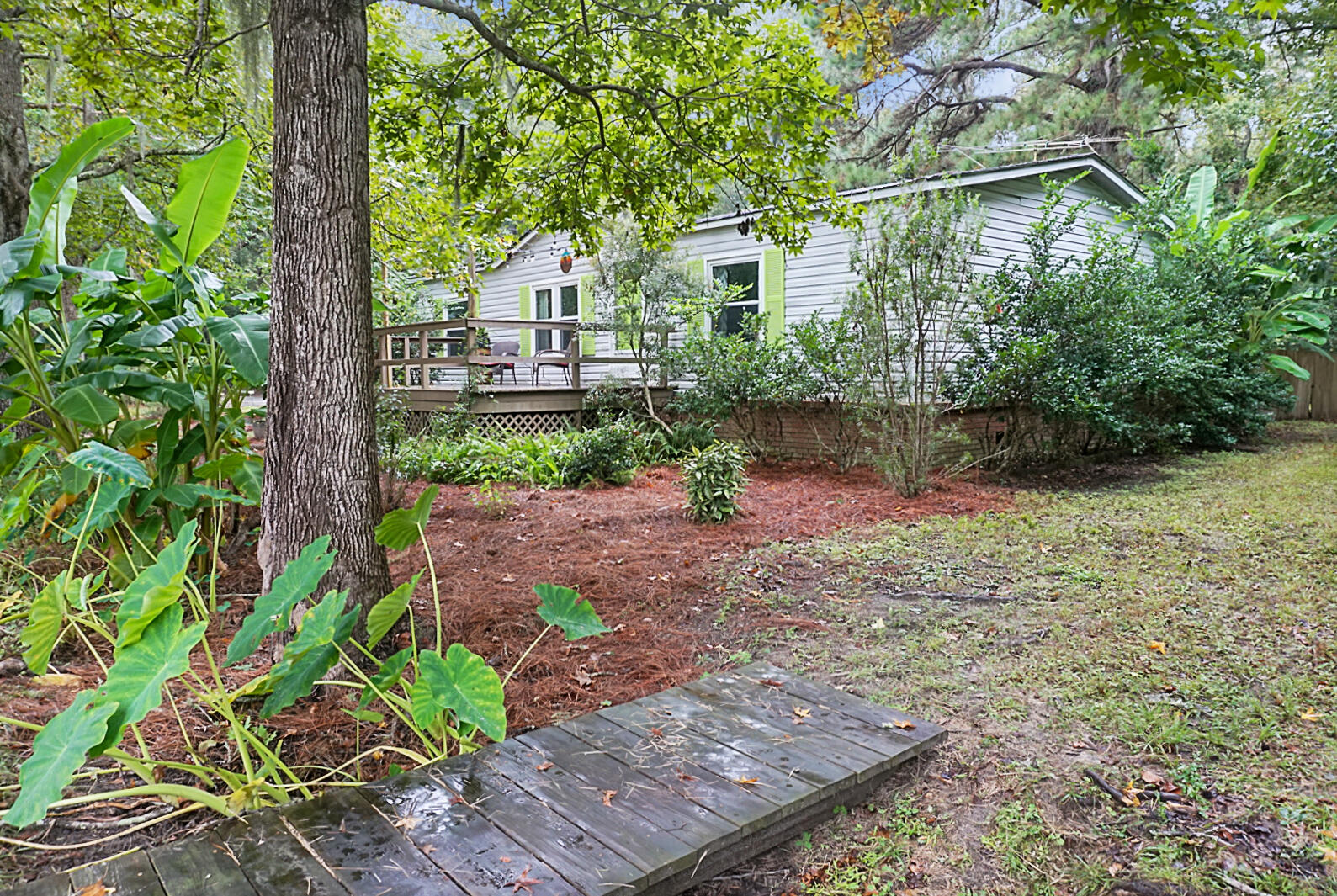 7423 Parish Point Road Meggett, SC 29449 - Photo 53 of 62 DSC00388