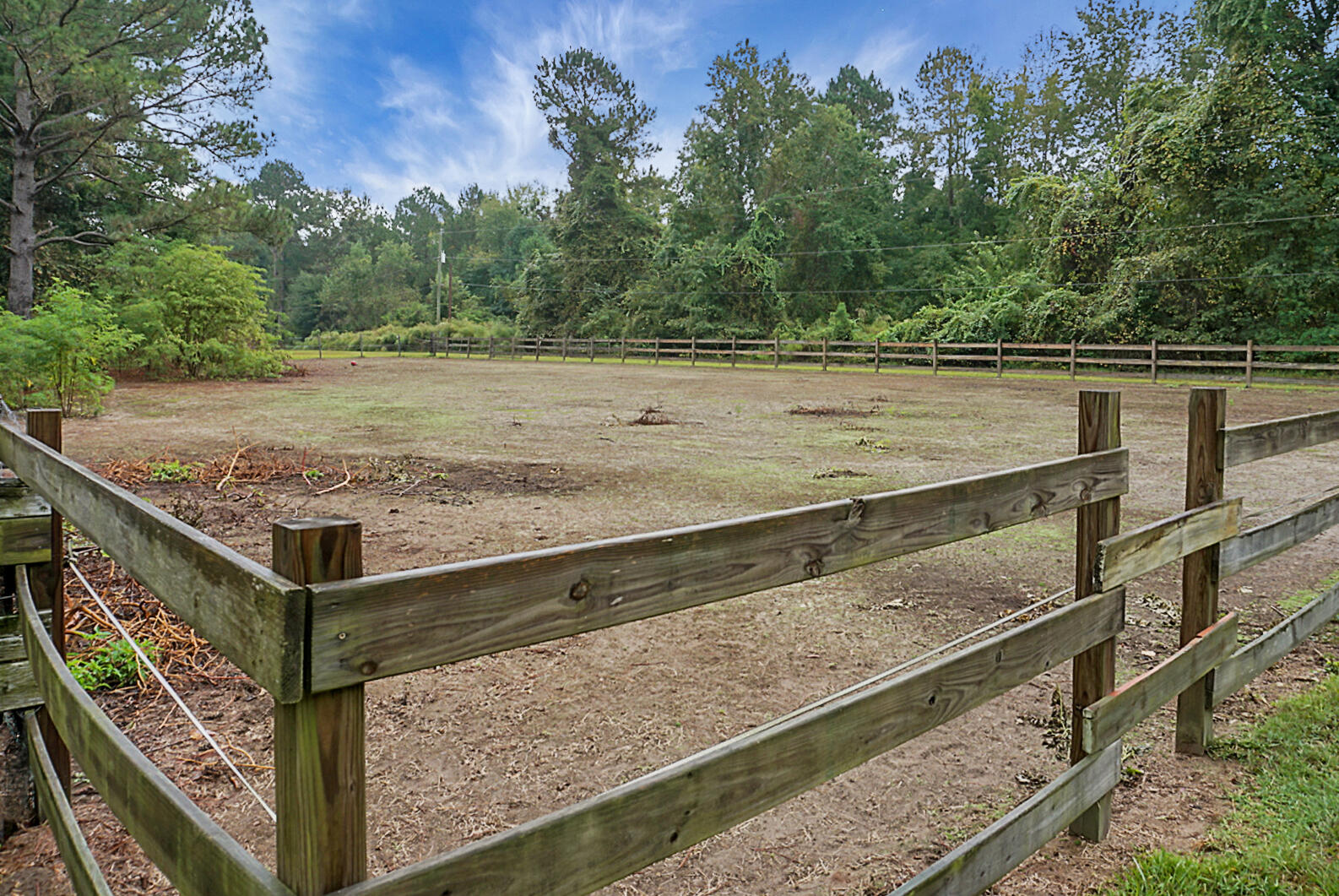 7423 Parish Point Road Meggett, SC 29449 - Photo 60 of 62 DSC00442