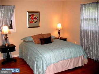 123 Dey Road Cranbury, NJ 08512 - Photo 3 of 12 Bedroom - Main