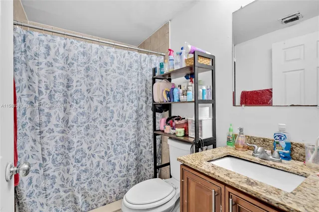 $2,800,000 | 210 Northwest 16th Street, Miami, FL 33136